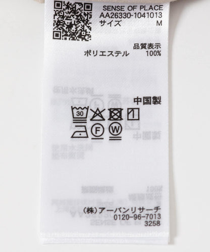 172700591