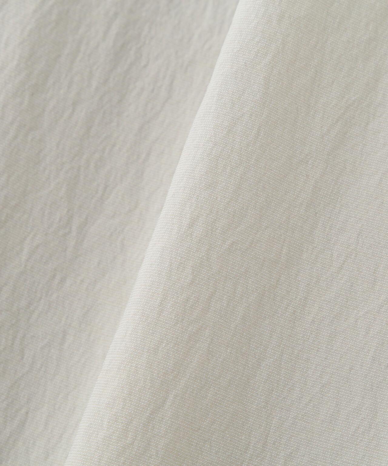 162433356