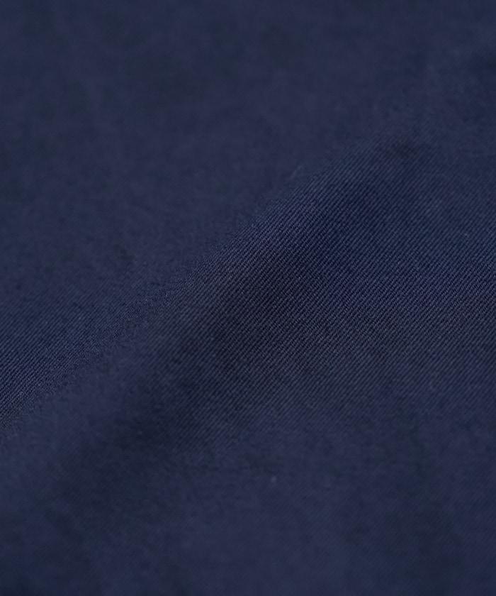 172617146