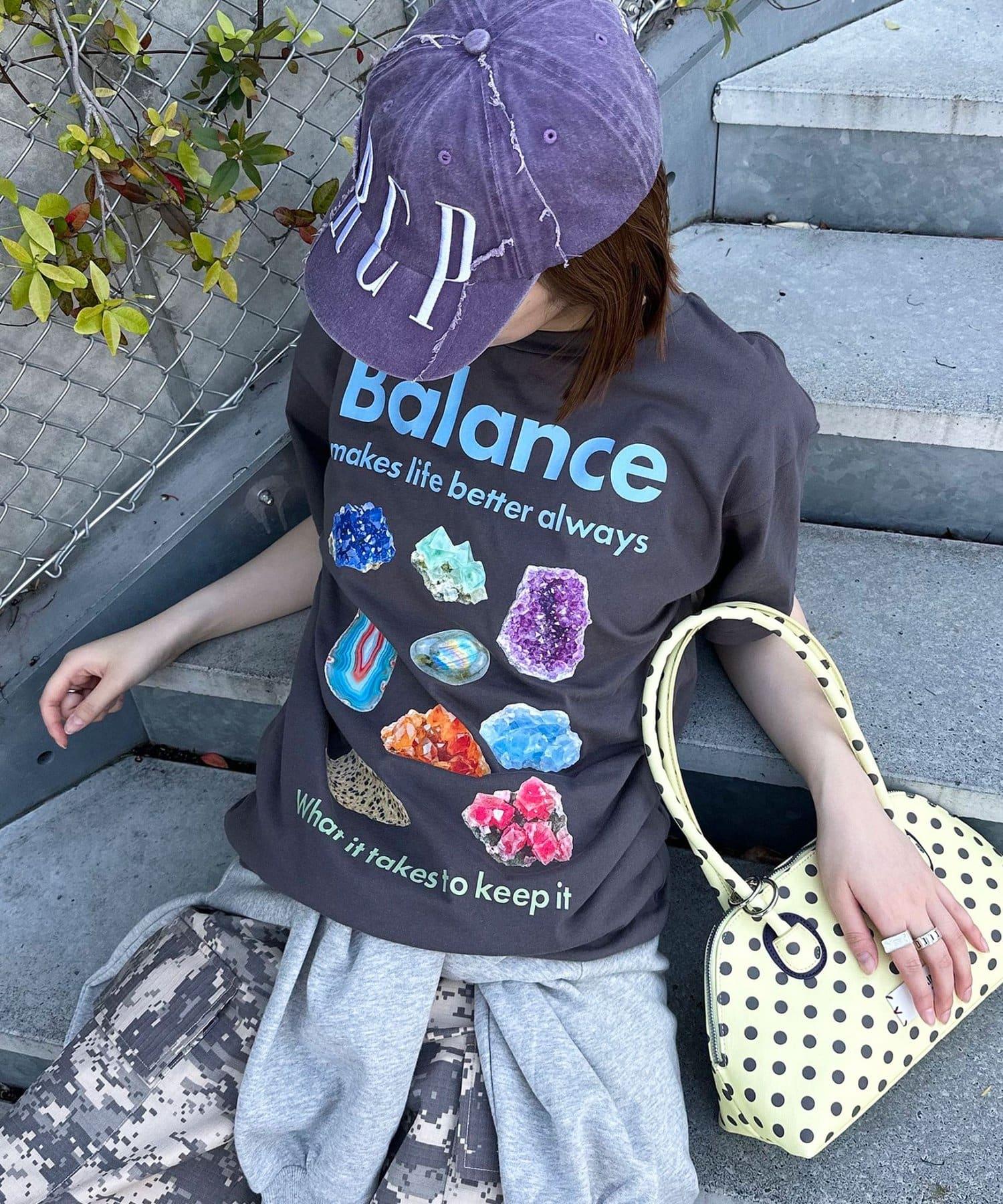 170576611