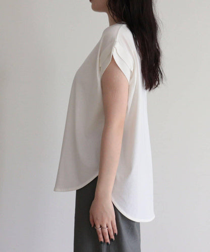 170774757