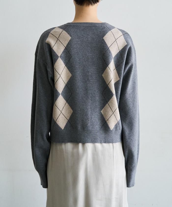 172404791