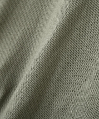170067604