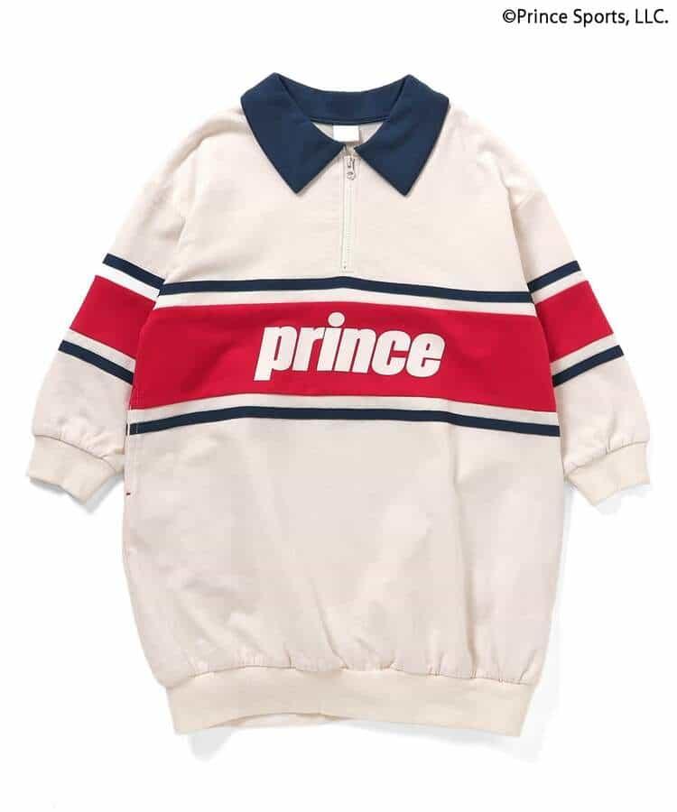 174135590