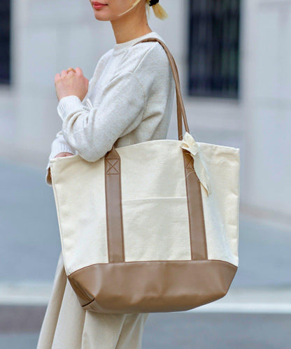 168678640