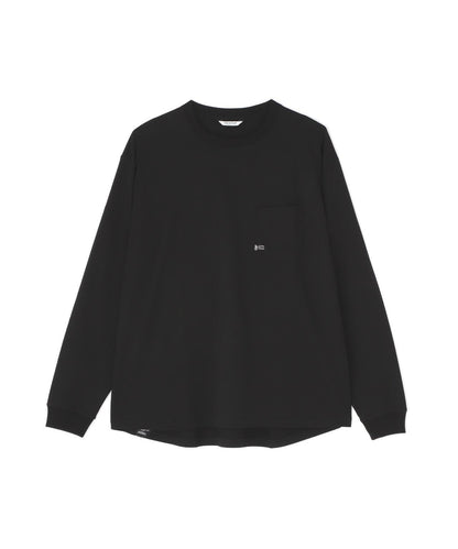155490917