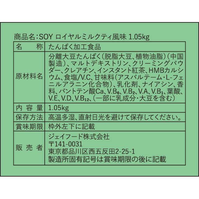 172559126