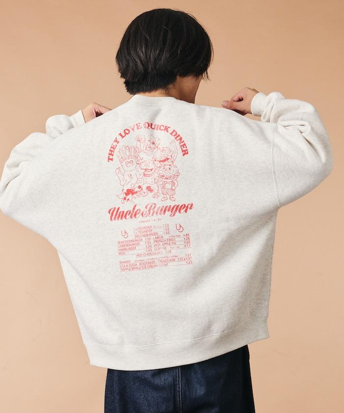 173785850