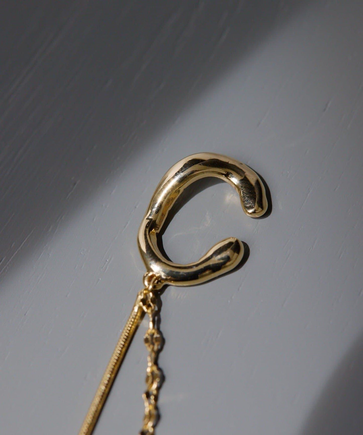 171202200