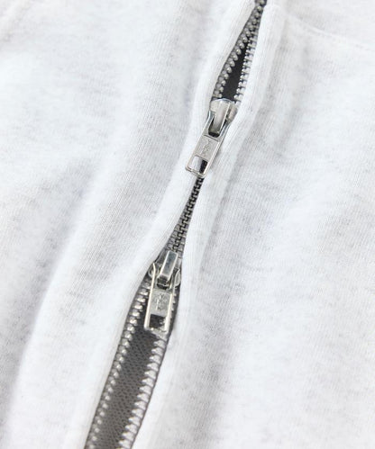 173948102