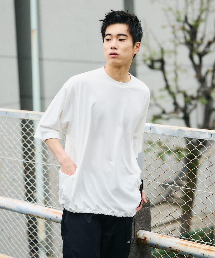 170231585