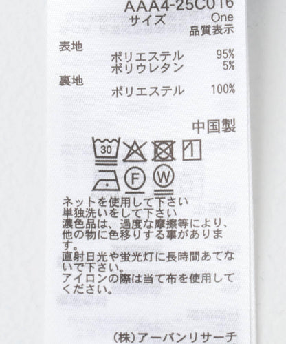 166168140