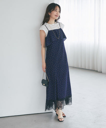 170761122