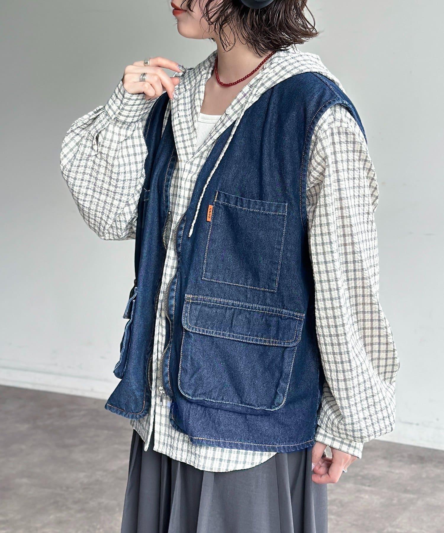 170077194