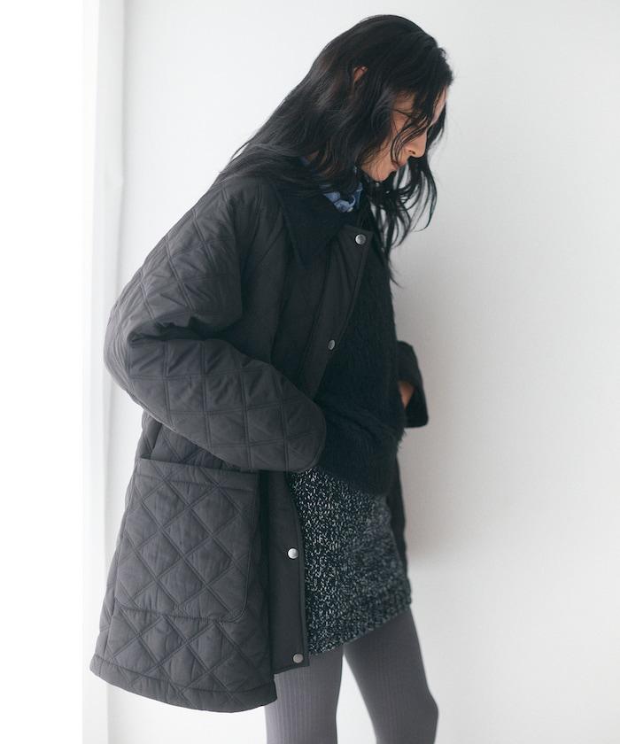 174008967