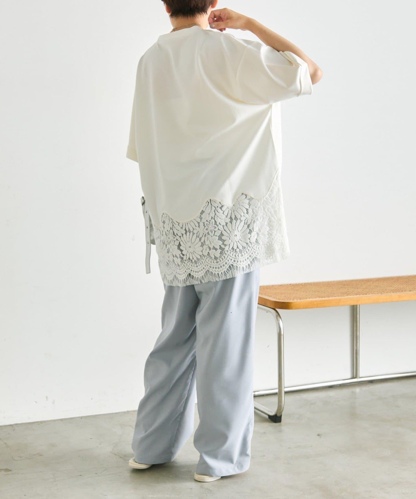 171087900