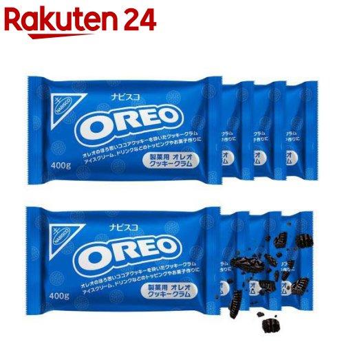 172419662