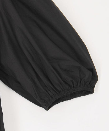 148270220