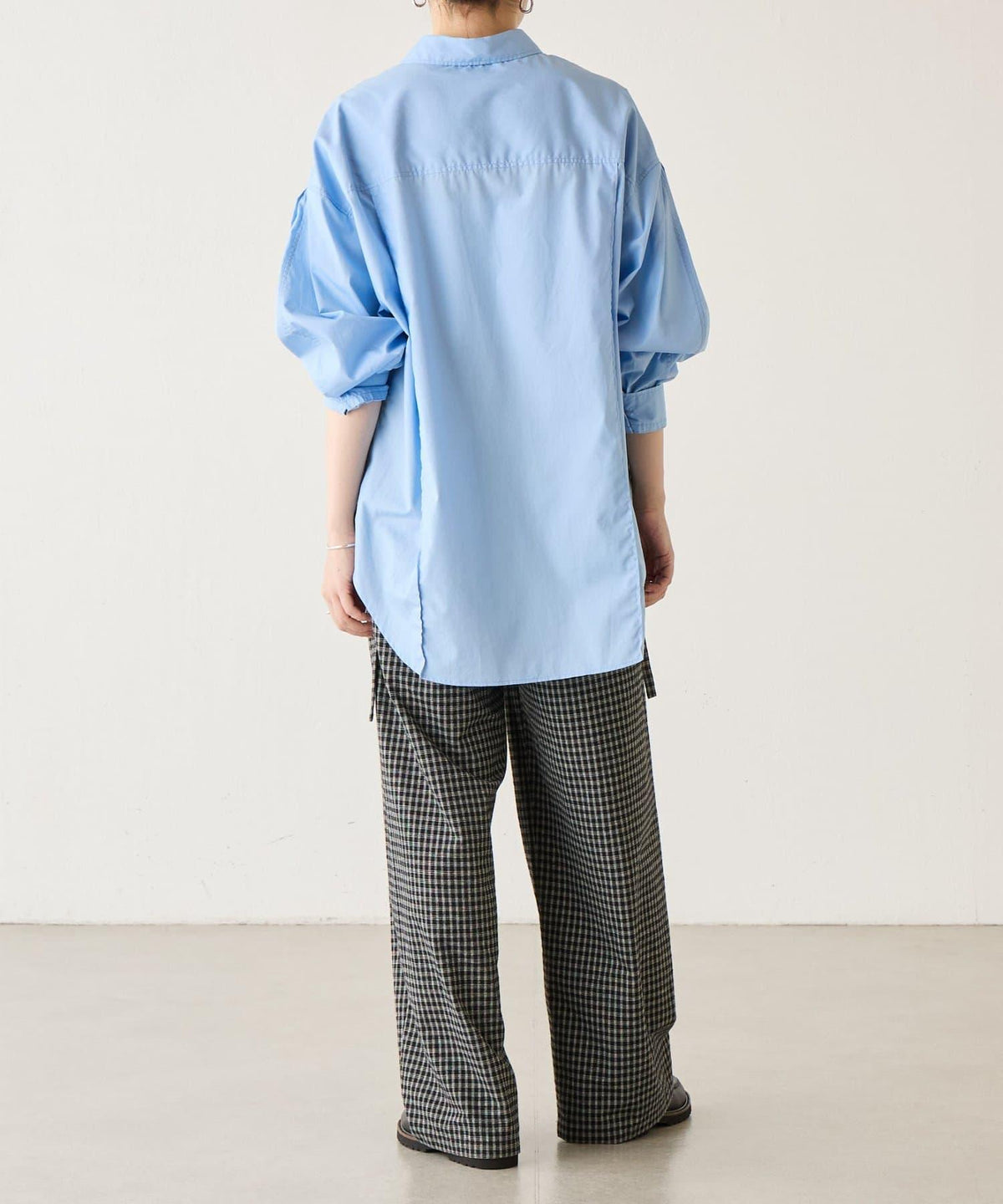 172769041