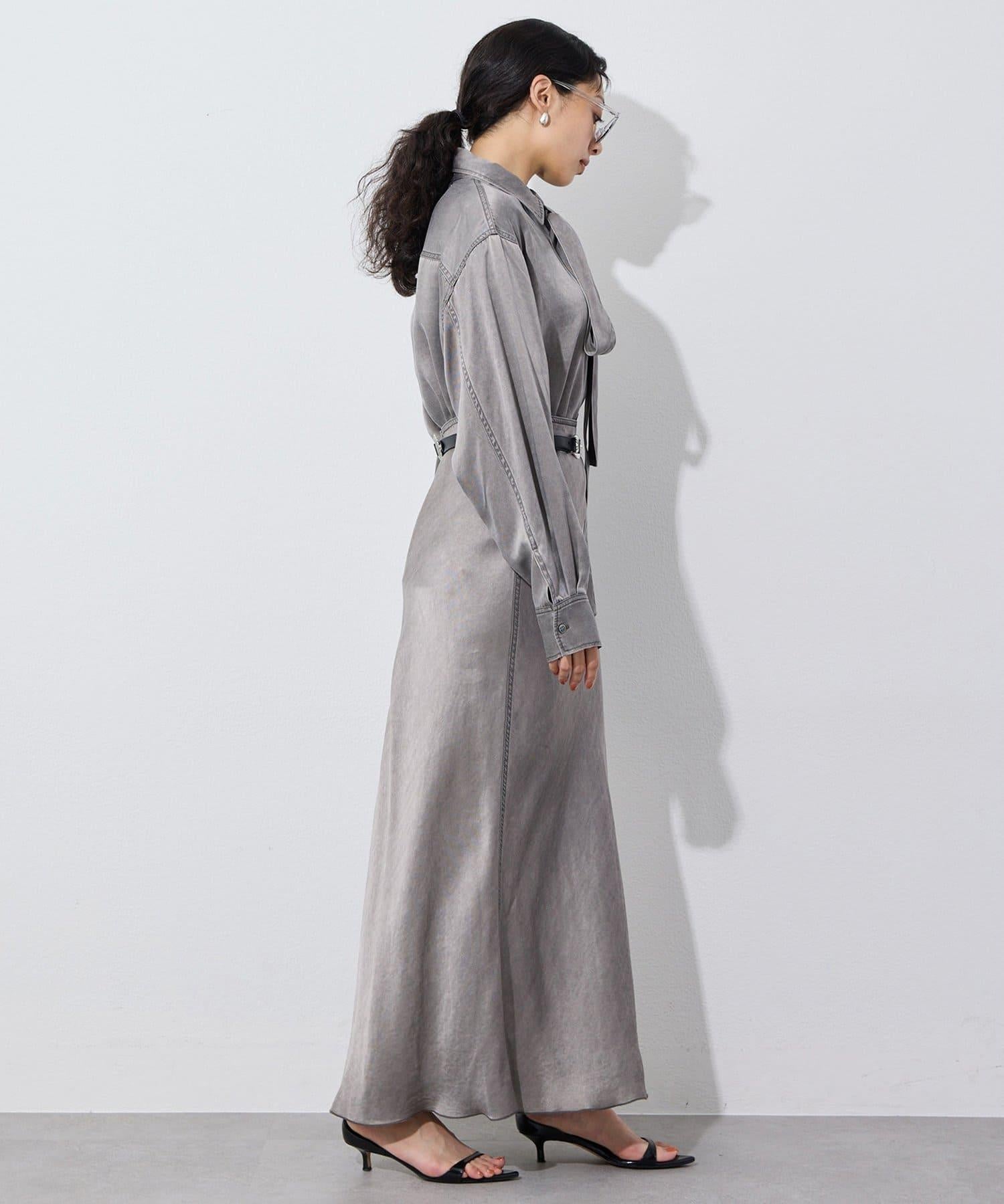 171372069