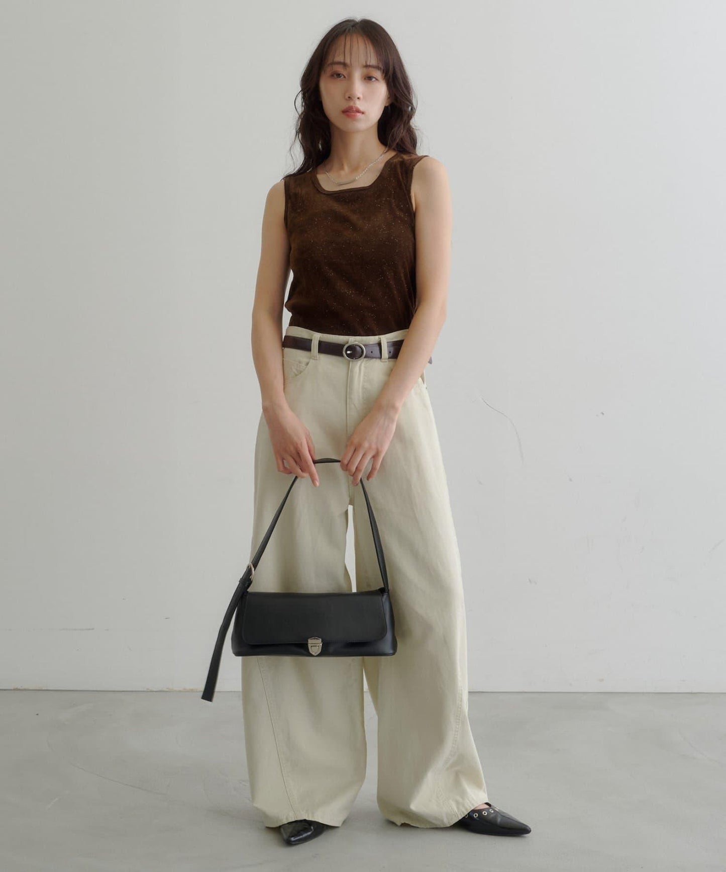 171910318