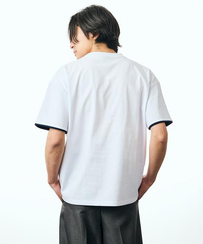 169953457