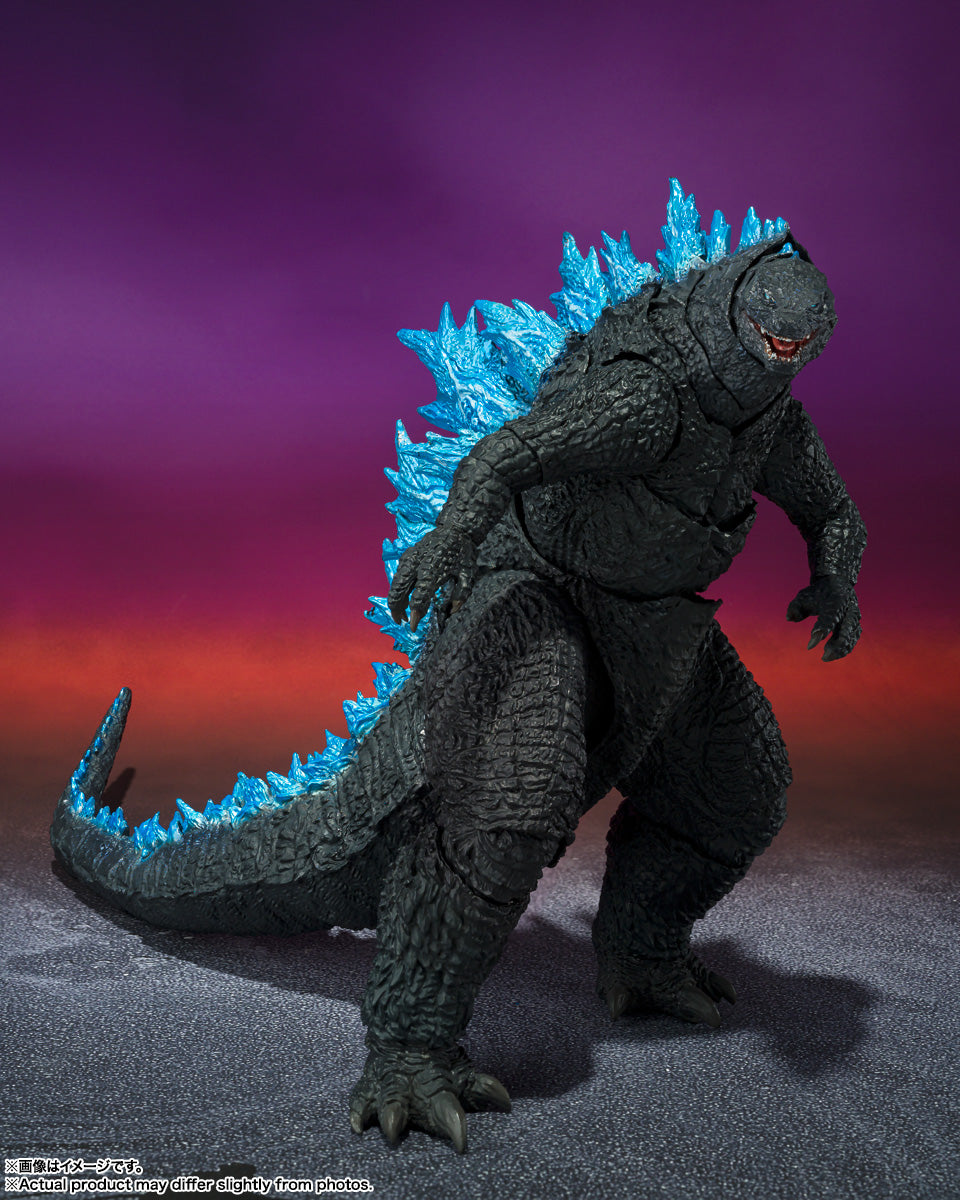 124089894