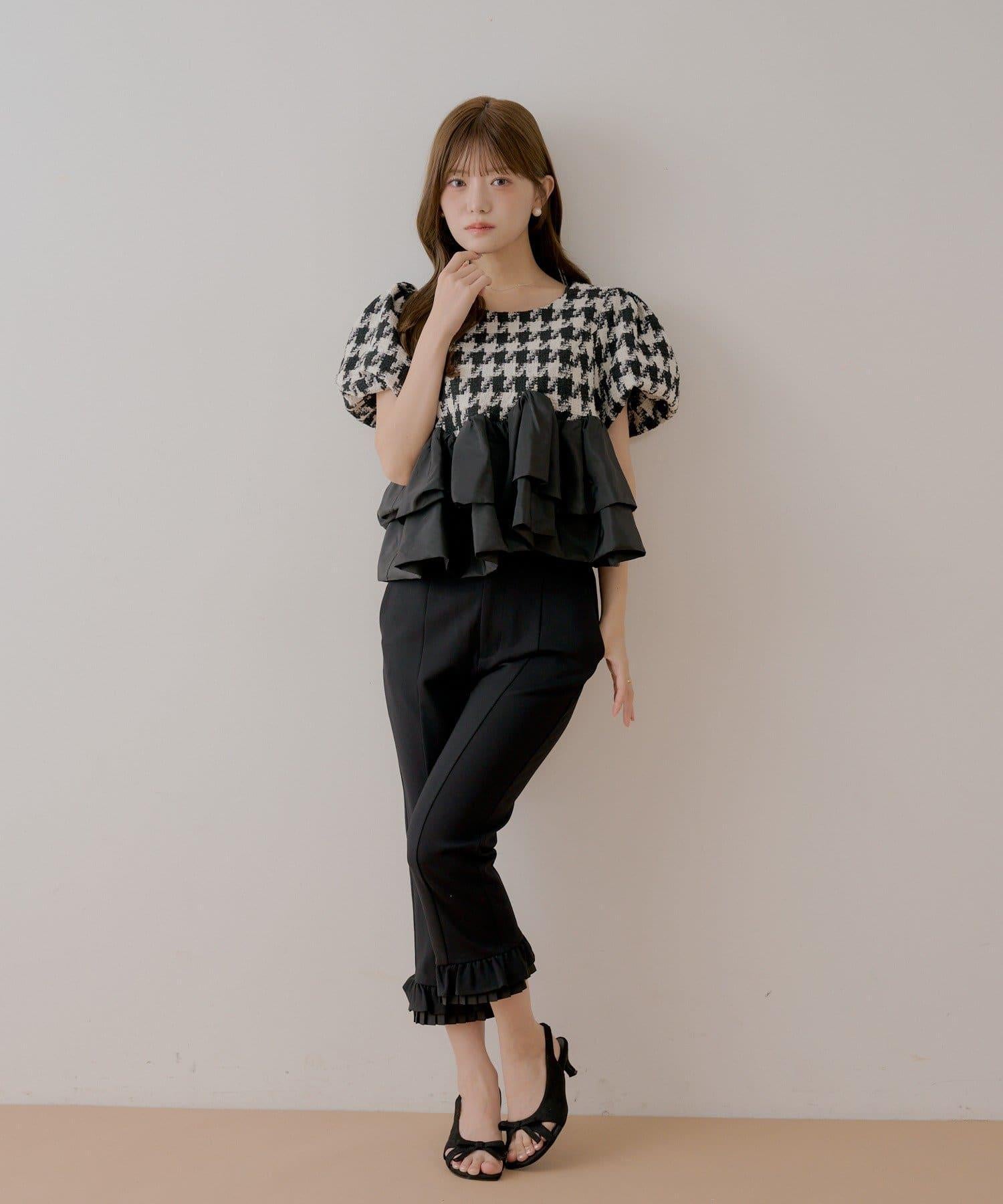 172056509