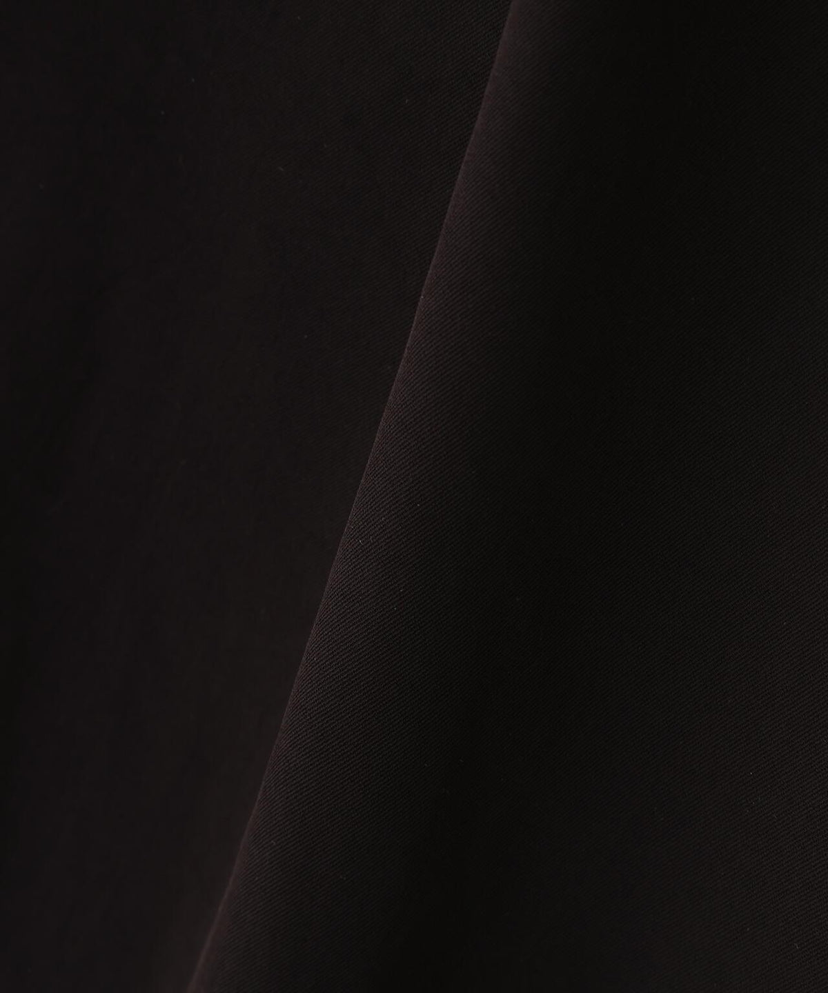 170952247