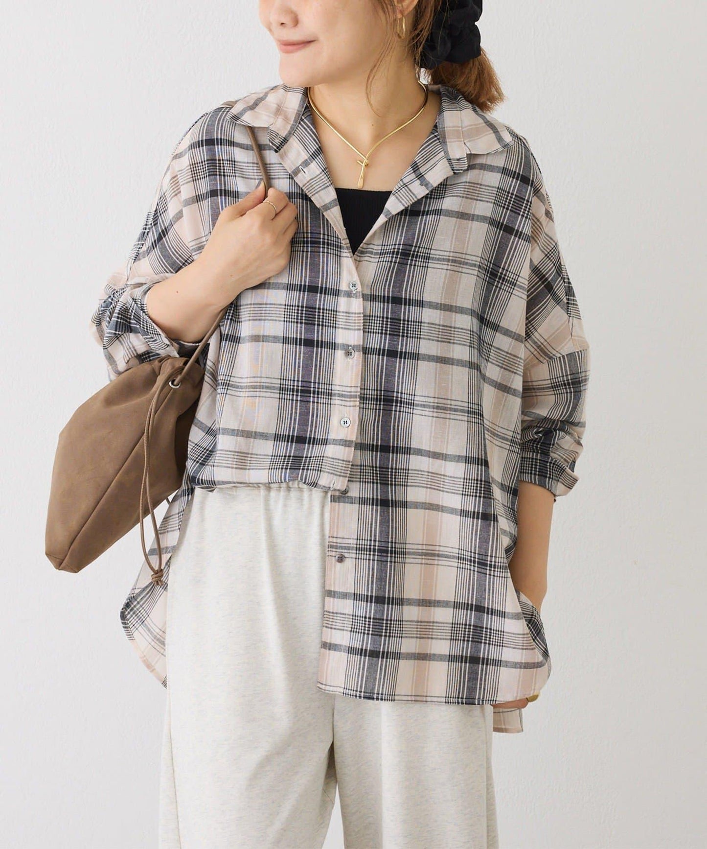 171203414