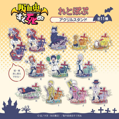 262284975