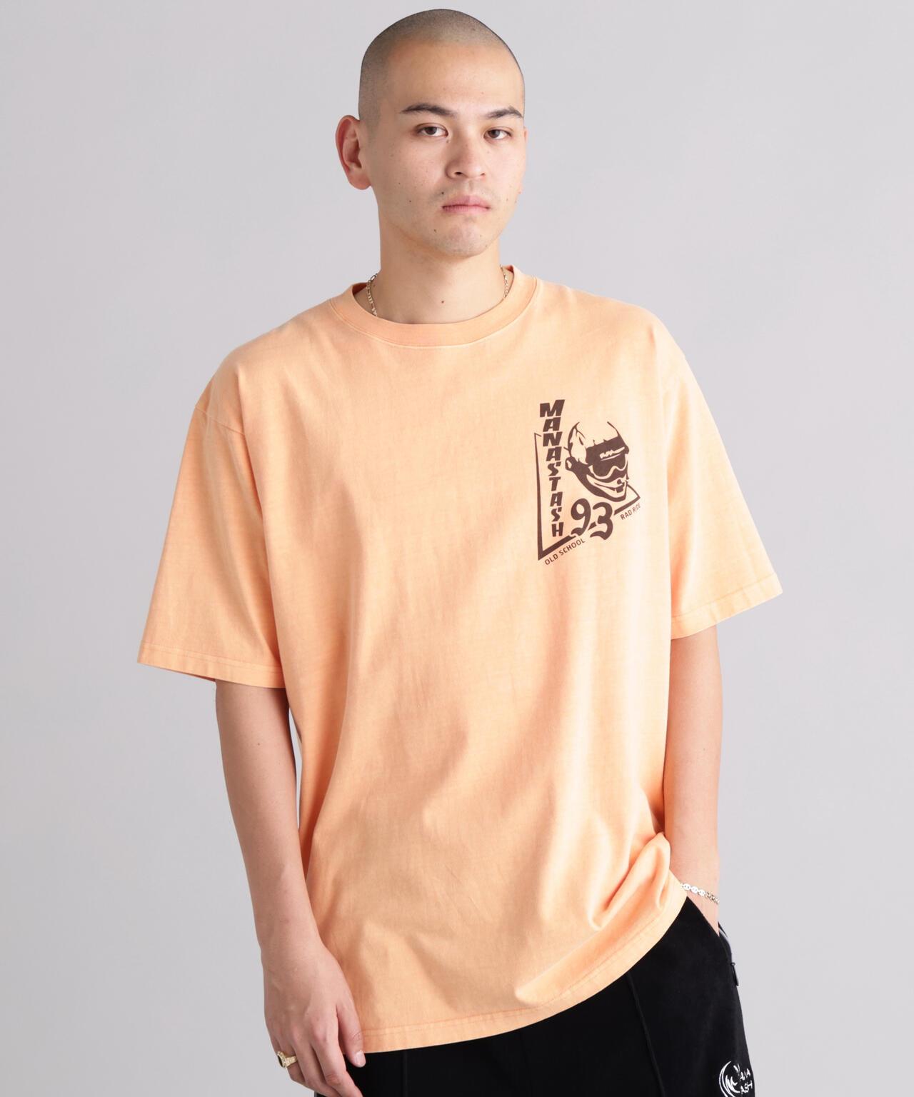 170966440