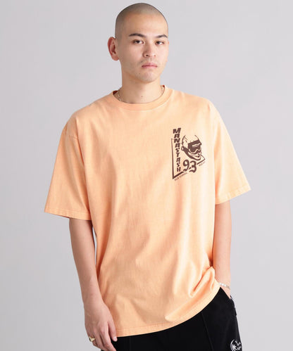 170966440