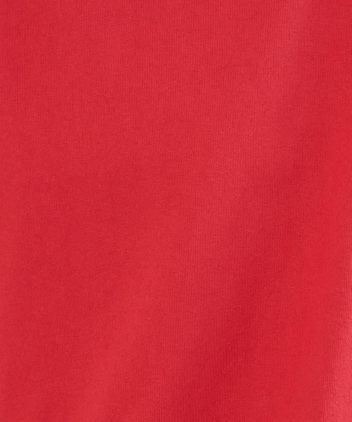 169636703
