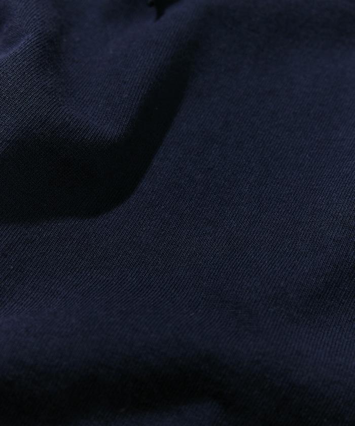 170638348