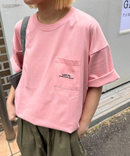 170385717