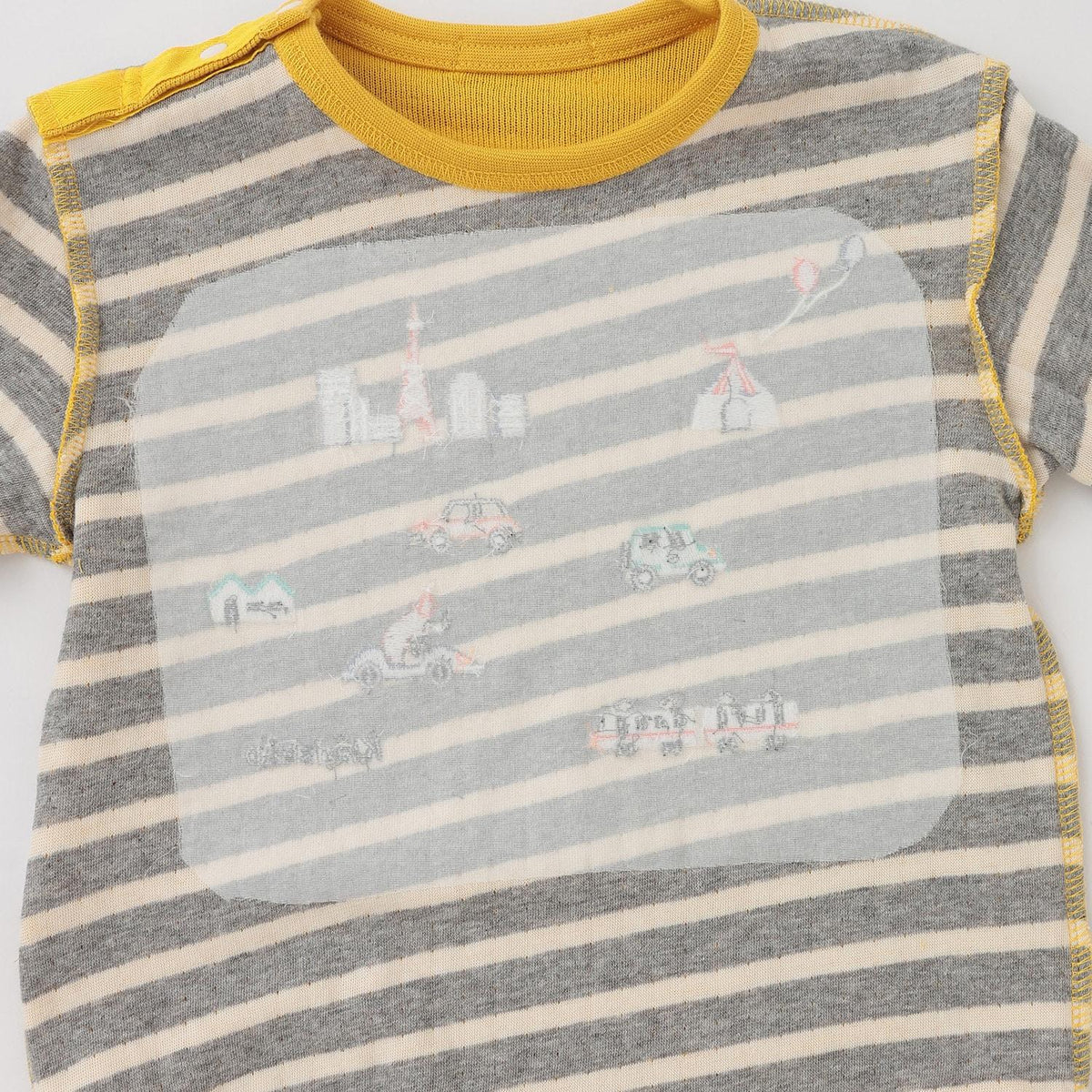 174114857