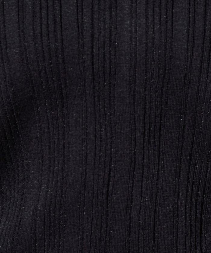 169608652