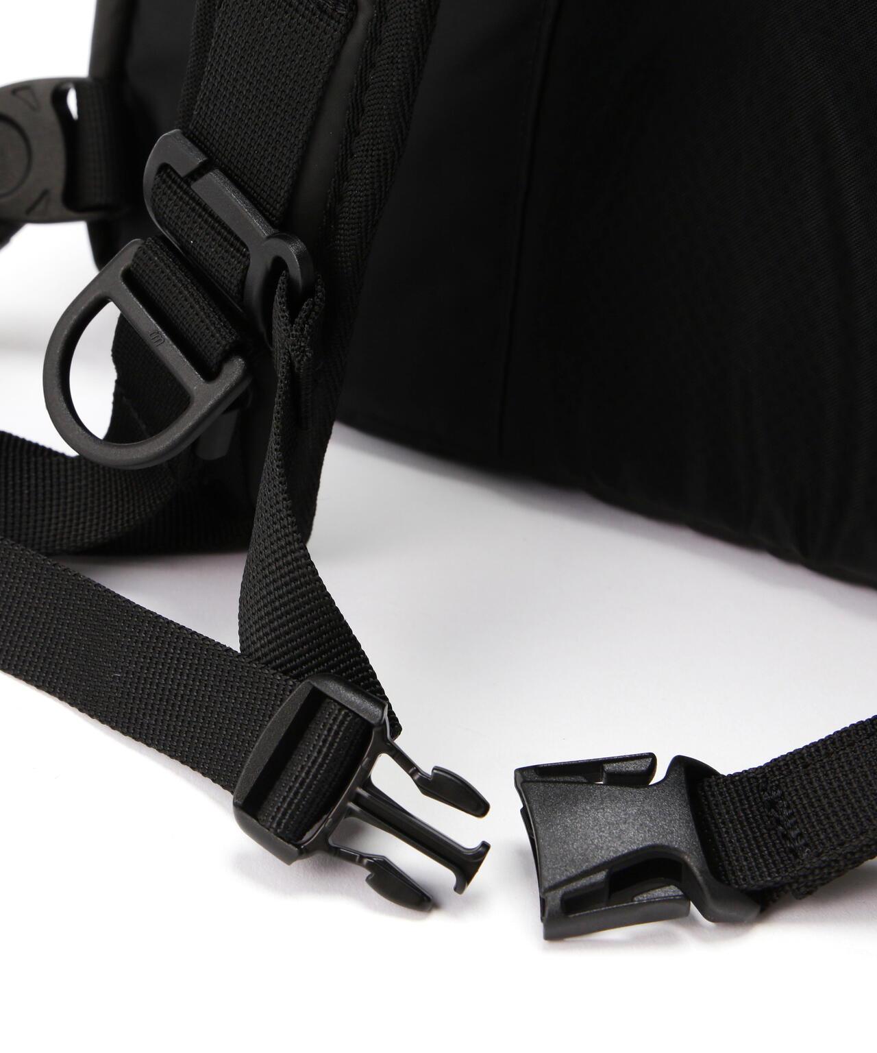 166769687