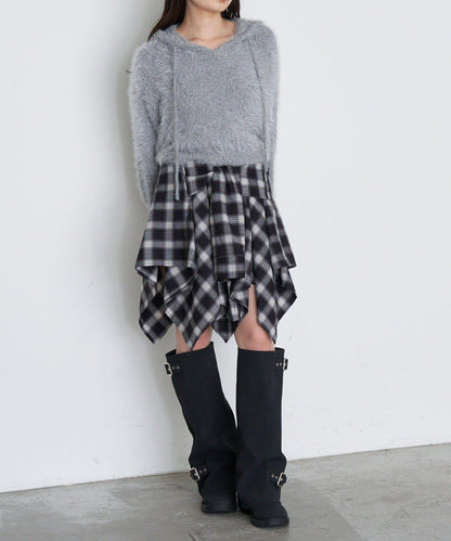 172607383