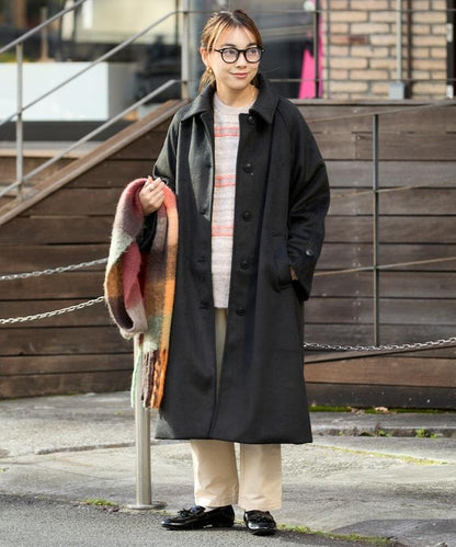 168186734