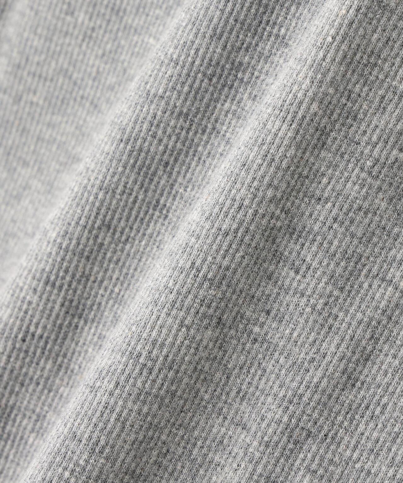 162815643