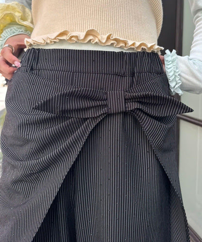 172373429