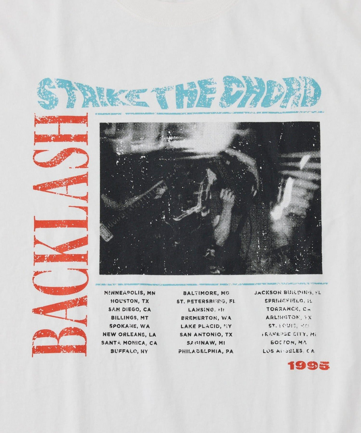 169591759