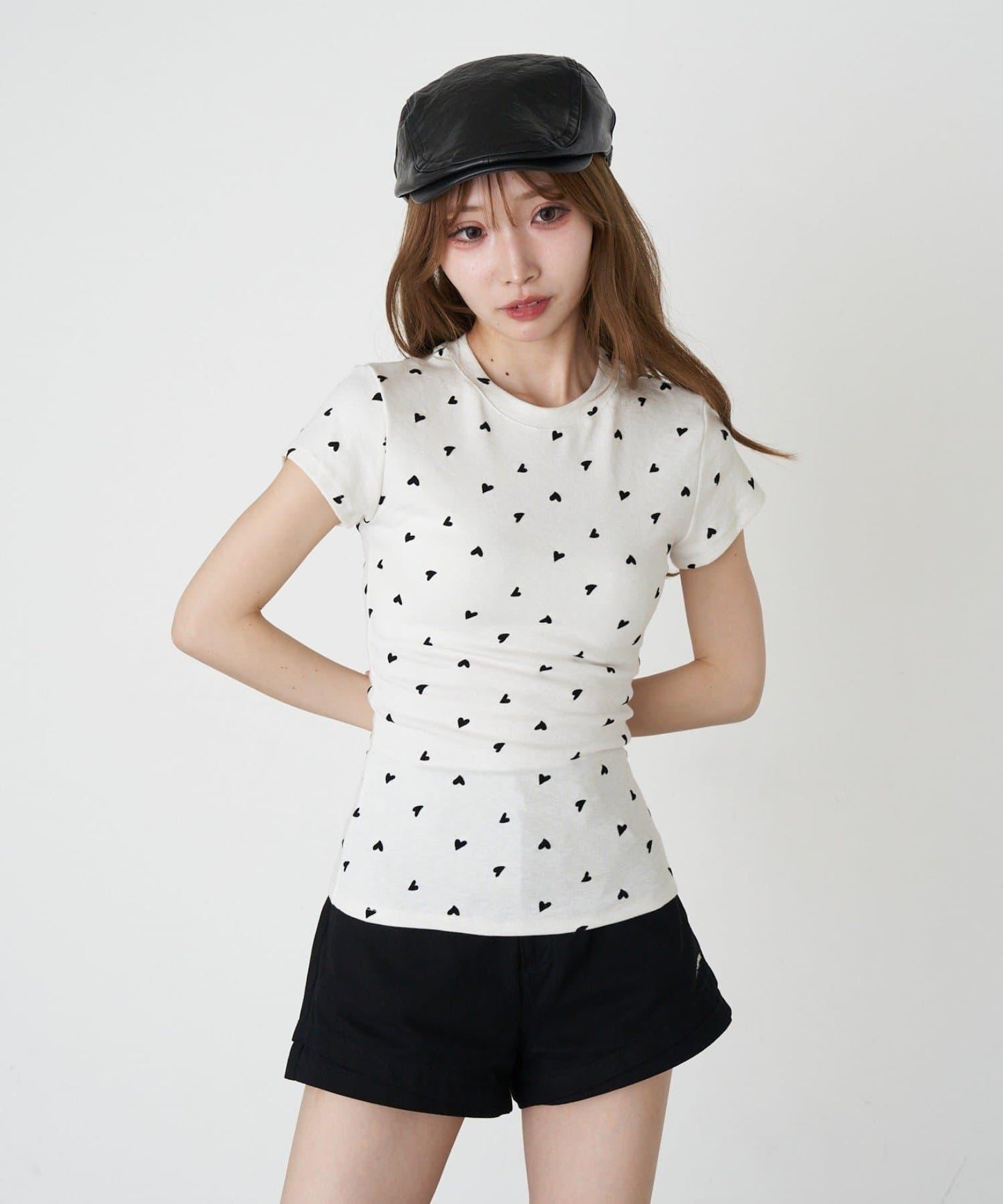 170183001