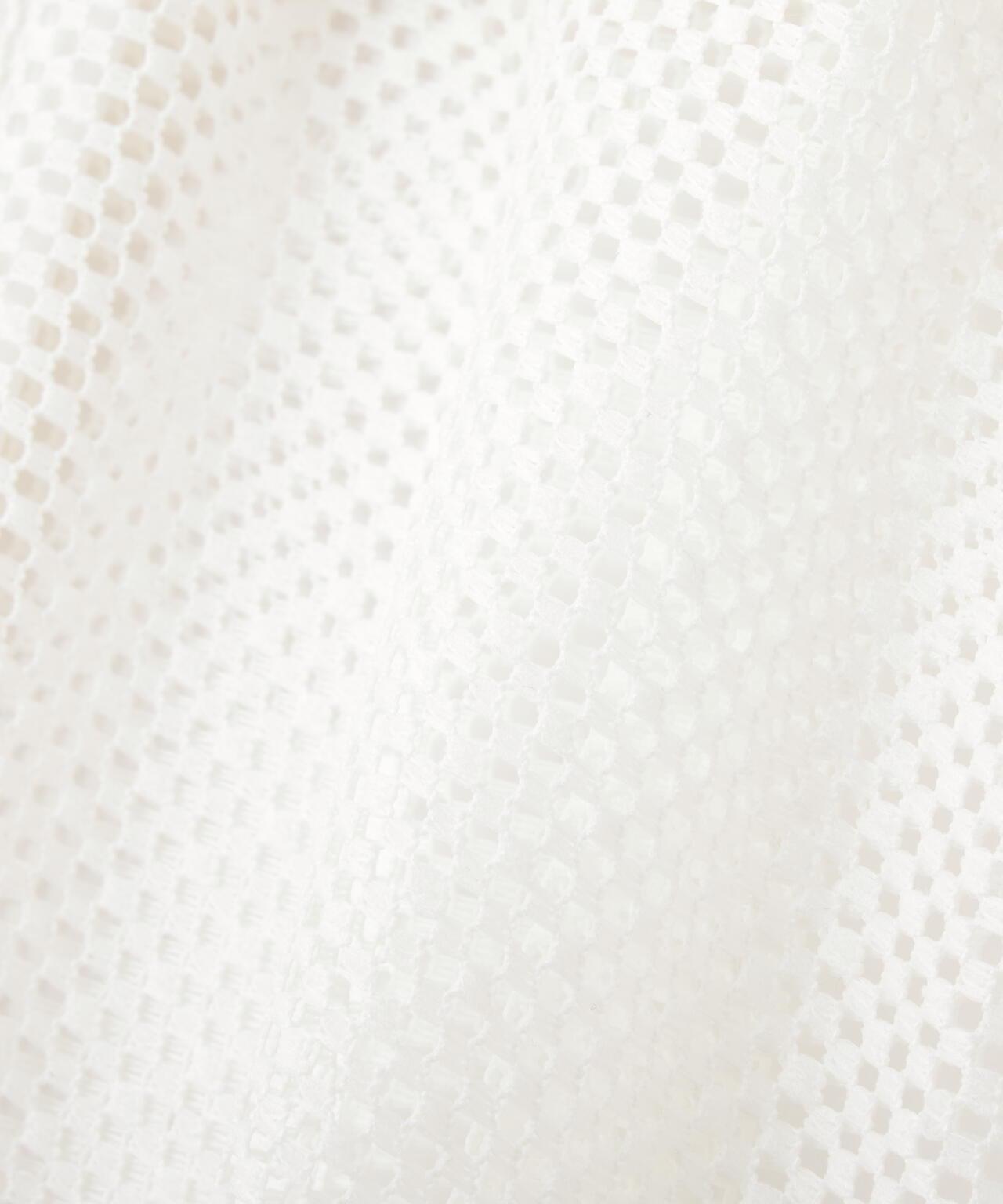 162209829