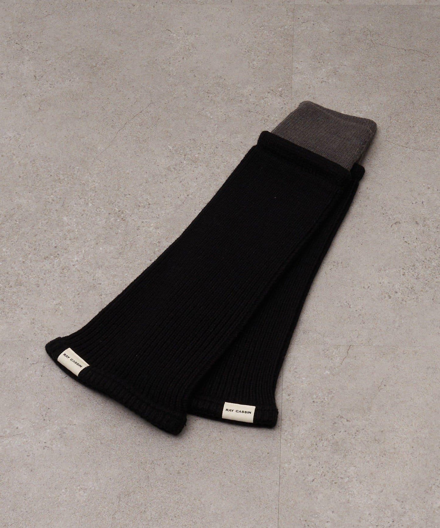 172606968