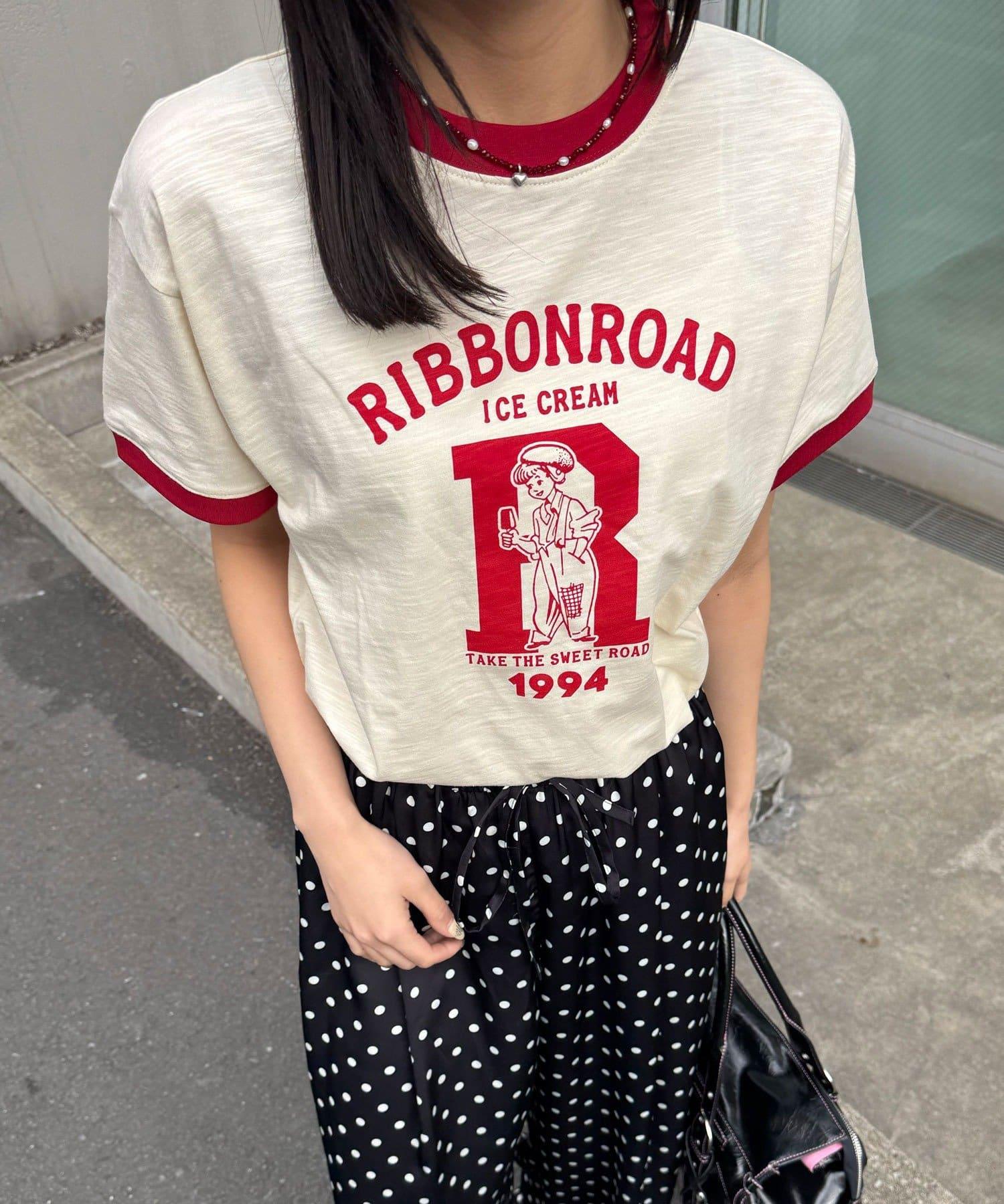 169612810