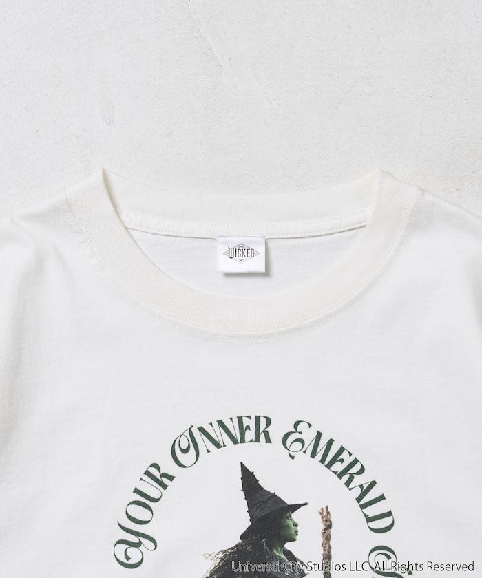 169656318