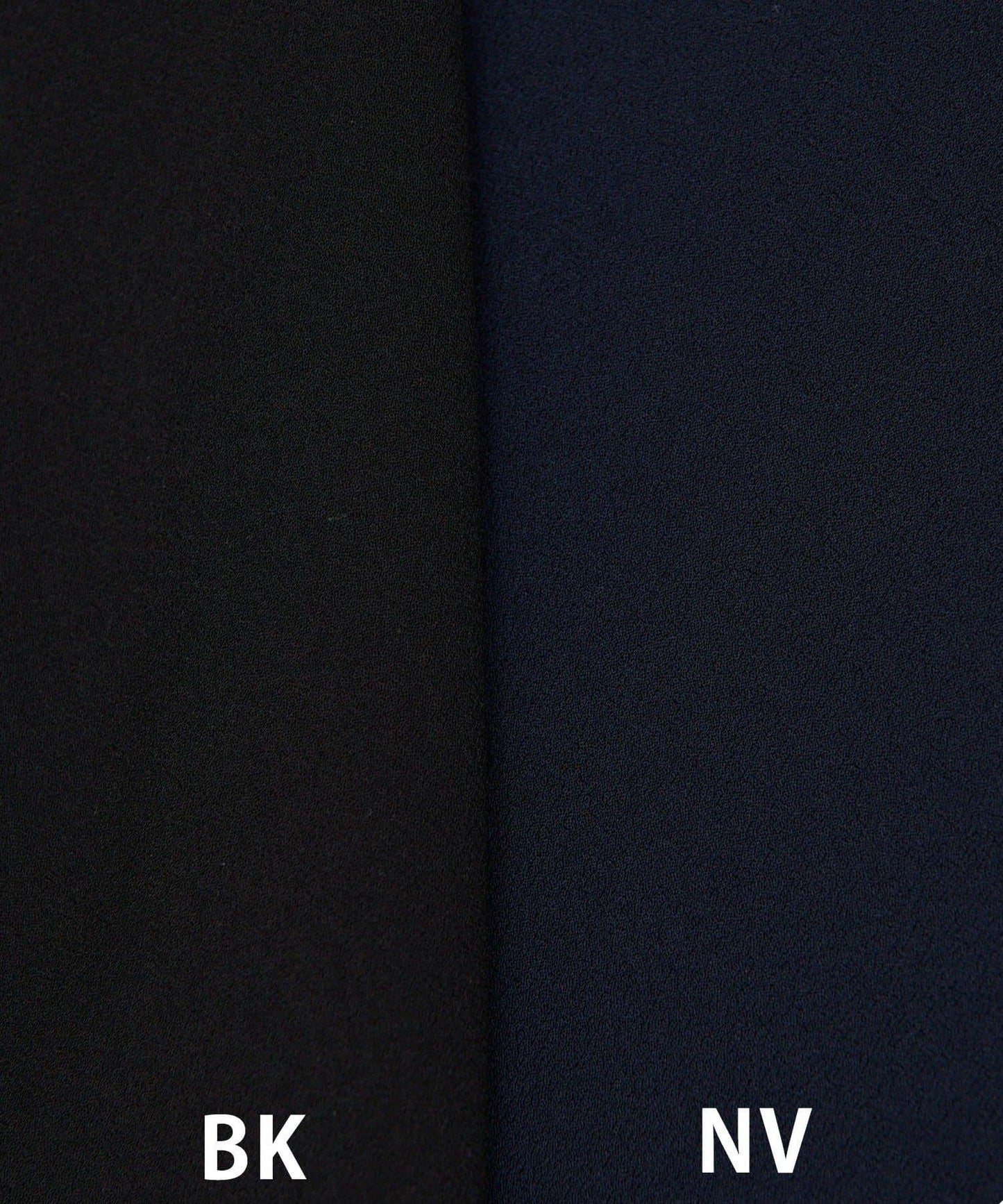 166406067